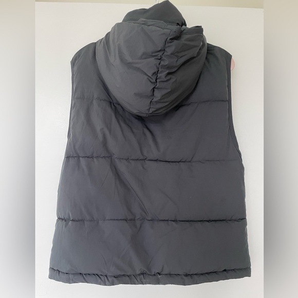 Free People Vest - Picture 2 of 3